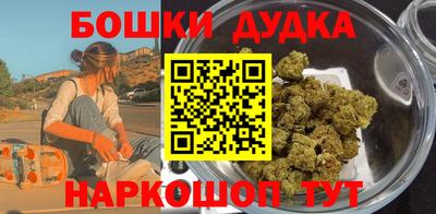 прущие грибы Бердск